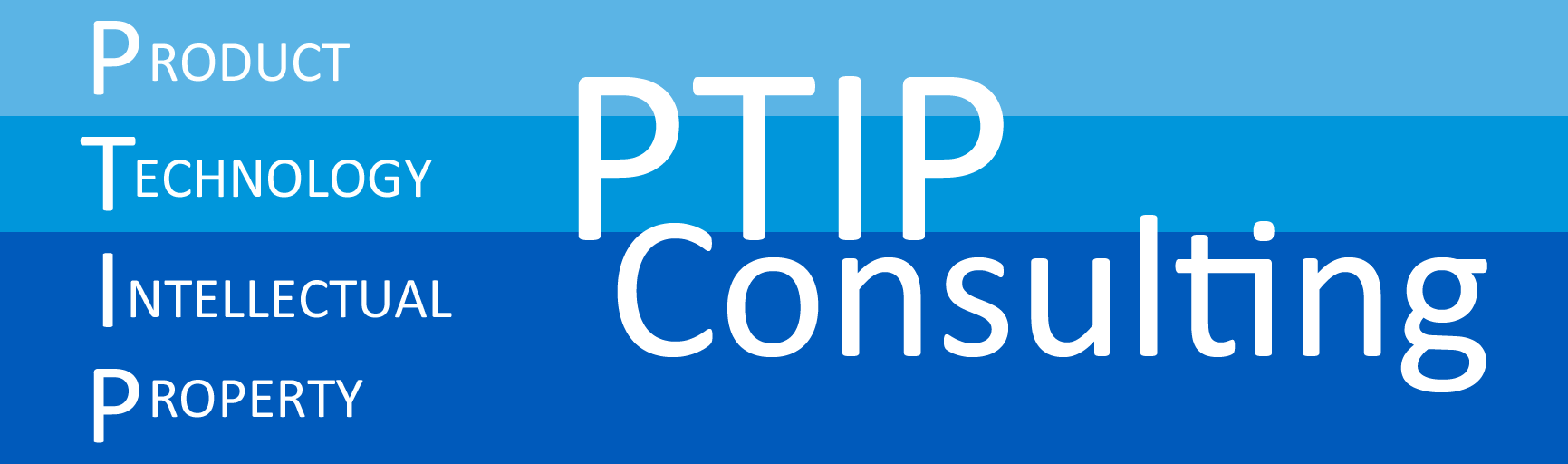 PTIP Consulting